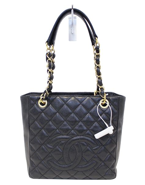 2012 Chanel Bag 